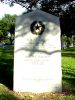 Photo of headstones/thumb_Neil McLennan d1867 Texas pioneer hdstn